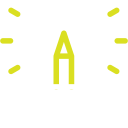 Innovative Ideas