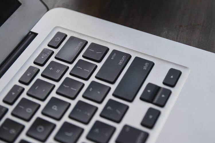 Best Practices for UI Design