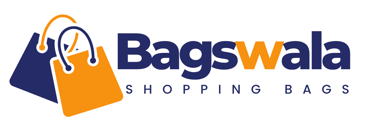 Bagswala
