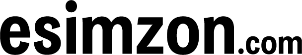 Esimzon