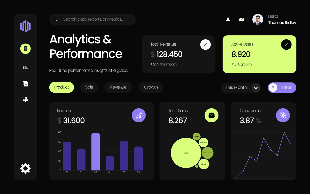Progressive Web Apps (PWA): Why Your Business Needs App-Like Website Performance